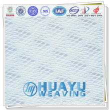 YT-1000,3d breathable air mesh fabric